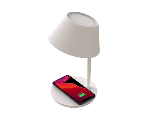 Умная настольная LED лампа Yeelight Star Smart Pro YLCT032EU, WiFi, белый Умная настольная LED лампа Yeelight Star Smart Pro YLCT032EU, WiFi, белый