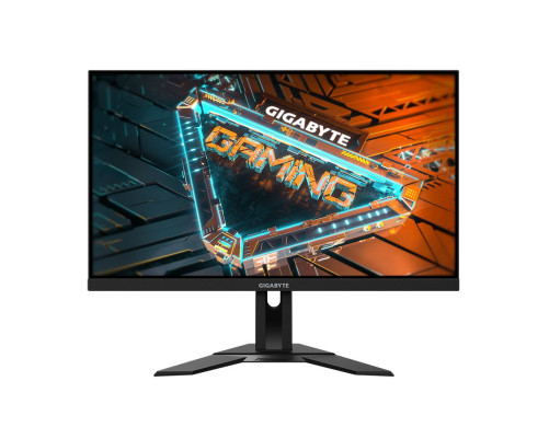 Монитор Gigabyte G27F 2-EU (27") (9DG27F2-00-1ABEU)