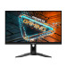Монитор Gigabyte G27F 2-EU (27") (9DG27F2-00-1ABEU)