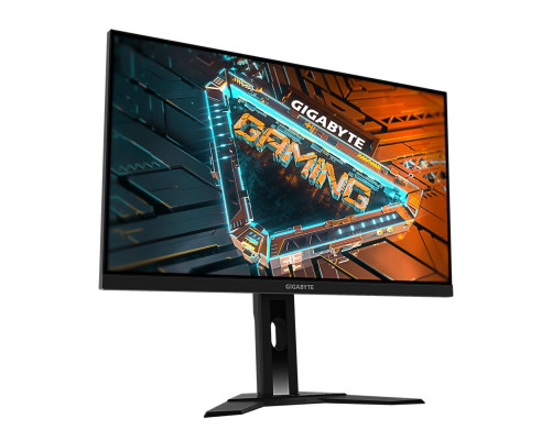 Монитор Gigabyte G27F 2-EU (27") (9DG27F2-00-1ABEU)