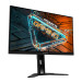 Монитор Gigabyte G27F 2-EU (27") (9DG27F2-00-1ABEU)