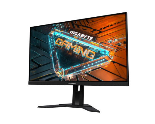 Монитор Gigabyte G27F 2-EU (27") (9DG27F2-00-1ABEU)