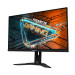 Монитор Gigabyte G27F 2-EU (27") (9DG27F2-00-1ABEU)
