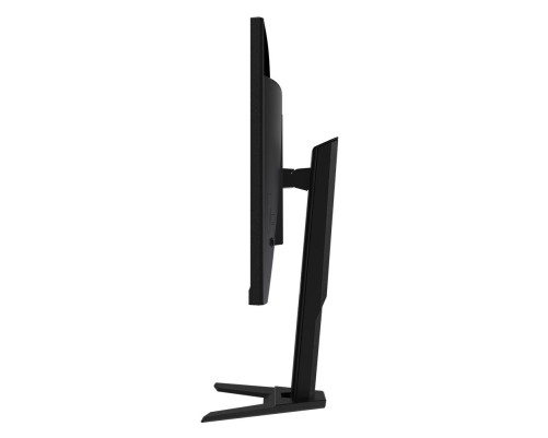 Монитор Gigabyte G27F 2-EU (27") (9DG27F2-00-1ABEU)