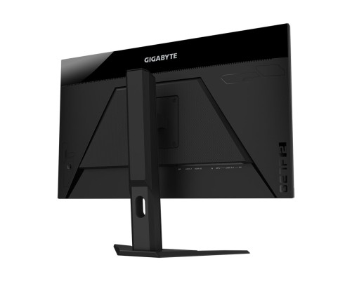 Монитор Gigabyte G27F 2-EU (27") (9DG27F2-00-1ABEU)