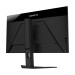 Монитор Gigabyte G27F 2-EU (27") (9DG27F2-00-1ABEU)