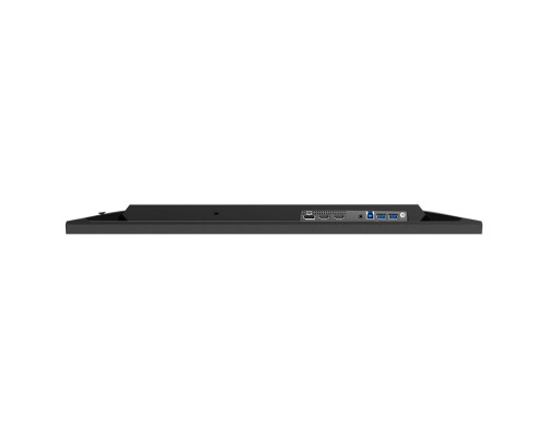 Монитор Gigabyte G27F 2-EU (27") (9DG27F2-00-1ABEU)