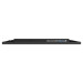 Монитор Gigabyte G27F 2-EU (27") (9DG27F2-00-1ABEU)