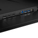 Монитор Gigabyte G27F 2-EU (27") (9DG27F2-00-1ABEU)