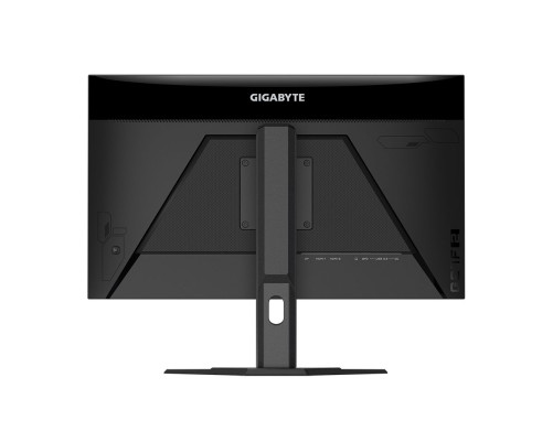 Монитор Gigabyte G27F 2-EU (27") (9DG27F2-00-1ABEU)