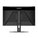 Монитор Gigabyte G27F 2-EU (27") (9DG27F2-00-1ABEU)