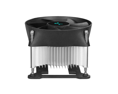 Вентилятор для процессора Deepcool THETA 20 PWM 1700, черный