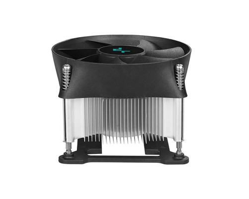 Вентилятор для процессора Deepcool THETA 31 PWM 1700, черный