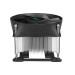 Вентилятор для процессора Deepcool THETA 31 PWM 1700, черный
