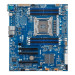 Материнская плата Gigabyte MF51-ES2 (LGA2066)