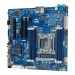 Материнская плата Gigabyte MF51-ES2 (LGA2066)