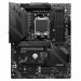 Материнская плата MSI MAG B650 TOMAHAWK WIFI (AM5)