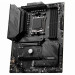 Материнская плата MSI MAG B650 TOMAHAWK WIFI (AM5)