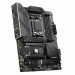 Материнская плата MSI MAG B650 TOMAHAWK WIFI (AM5)