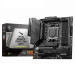 Материнская плата MSI MAG B650M MORTAR WIFI (AM5)