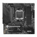 Материнская плата MSI MAG B650M MORTAR WIFI (AM5)