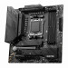 Материнская плата MSI MAG B650M MORTAR WIFI (AM5)