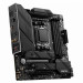 Материнская плата MSI MAG B650M MORTAR WIFI (AM5)