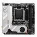 Материнская плата MSI MPG B650I EDGE WIFI (AM5)
