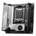 Материнская плата MSI MPG B650I EDGE WIFI (AM5)