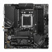Материнская плата MSI PRO B650M-A WIFI (AM5)