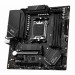 Материнская плата MSI PRO B650M-A WIFI (AM5)