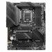 Материнская плата MSI MAG Z790 TOMAHAWK WIFI (LGA1700) RTL