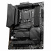 Материнская плата MSI MAG Z790 TOMAHAWK WIFI (LGA1700) RTL