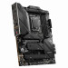 Материнская плата MSI MAG Z790 TOMAHAWK WIFI (LGA1700) RTL