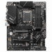 Материнская плата MSI PRO Z790-P WIFI (LGA1700)