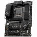 Материнская плата MSI PRO Z790-P WIFI (LGA1700)