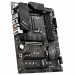 Материнская плата MSI PRO Z790-P WIFI (LGA1700)