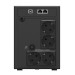 Источник бесперебойного питания Ippon Smart Power Pro II Euro 1200