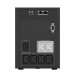 Источник бесперебойного питания Ippon Smart Power Pro II 2200