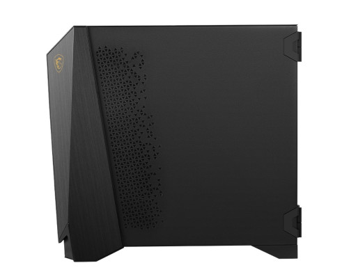 Корпус MSI MEG PROSPECT 700R, черный Корпус MSI MEG PROSPECT 700R, черный
