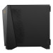 Корпус MSI MEG PROSPECT 700R, черный