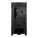 Корпус MSI MEG PROSPECT 700R, черный