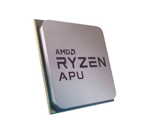 Процессор AMD RYZEN 9 7950X (AM5) OEM