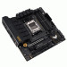 Материнская плата ASUS TUF GAMING B650M-PLUS (AM5)