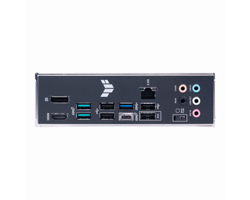 Материнская плата ASUS TUF GAMING B650M-PLUS (AM5) Материнская плата ASUS TUF GAMING B650M-PLUS (AM5)