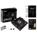 Материнская плата ASUS TUF GAMING B650M-PLUS (AM5)