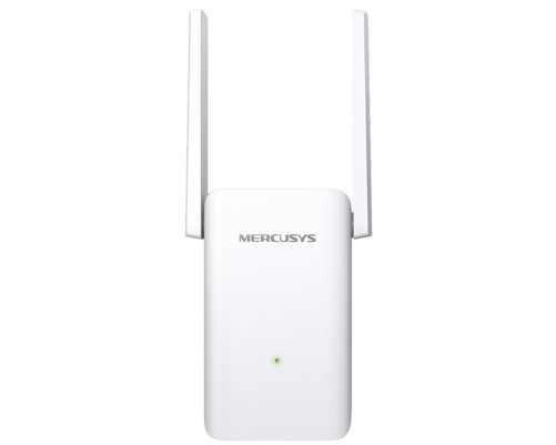 Усилитель/повторитель Wi-Fi сигнала Mercusys ME70X