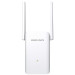 Усилитель/повторитель Wi-Fi сигнала Mercusys ME70X