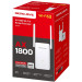 Усилитель/повторитель Wi-Fi сигнала Mercusys ME70X