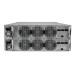 Корпус SuperMicro CSE-947SE2C-R1K66JBOD